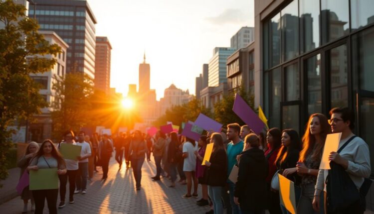 council delays housing decision