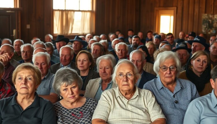 Governor Hobbs vetoes Glendale bills