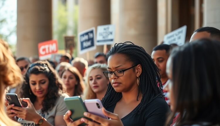 Maricopa Child Safety Ruling