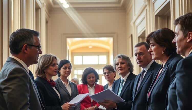 Phoenix DCS child protection bills