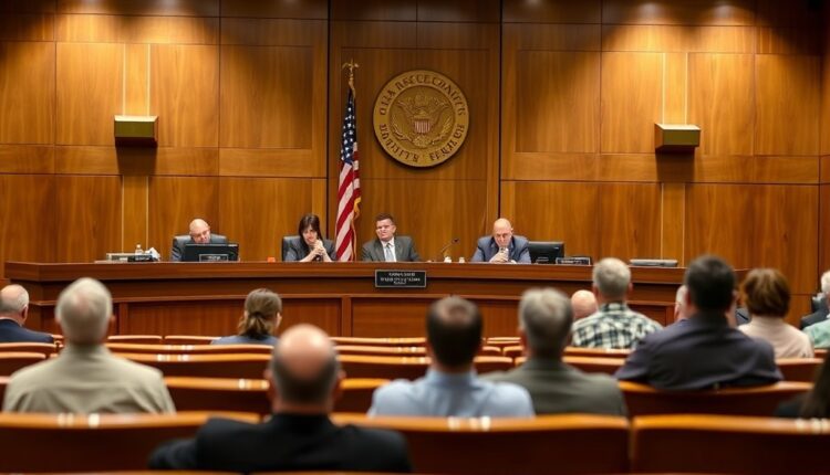 Pima County Chávez Name Removal