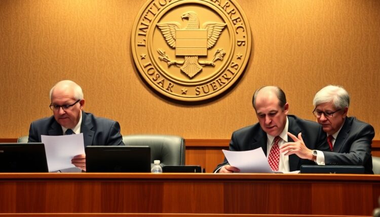 Pima County holiday renaming