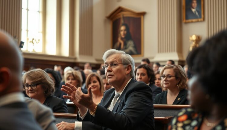 Arizona bans minors care