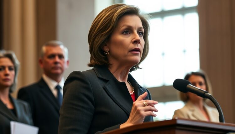 Arizona vetoes contraception education