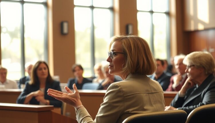 Chandler approves $50M techpark