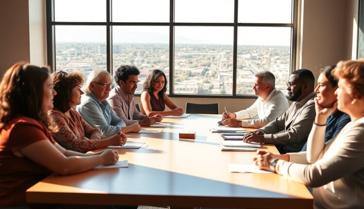 Tempe approves affordable housing