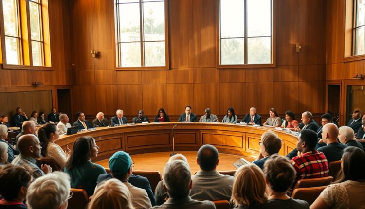 Tucson approves $200M housing