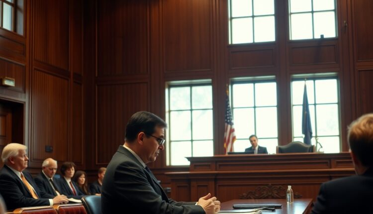 Tucson gang leader sentenced