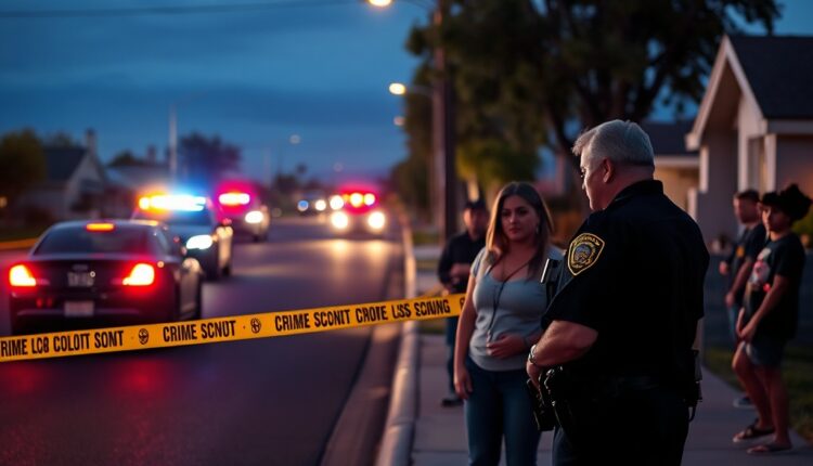 East Valley teen assault