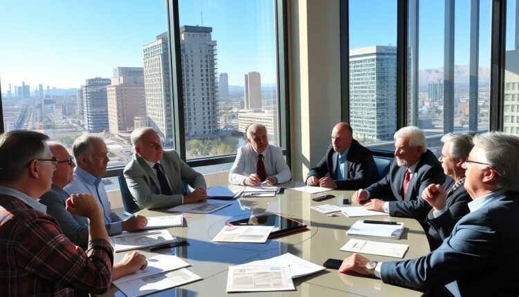 Scottsdale downtown development proposals