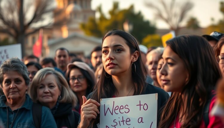 Abortion impacts Arizona election