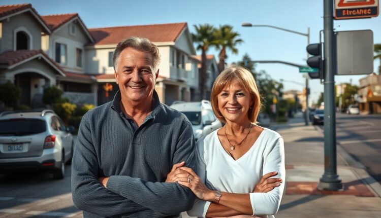 Mesa couple zoning approval
