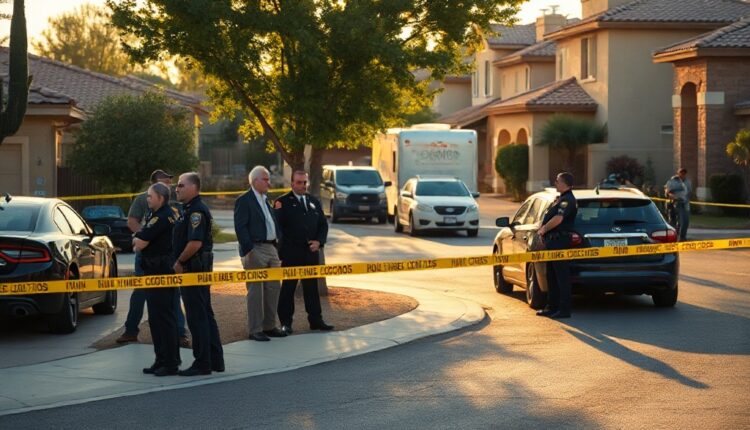 Surprise officer shooting investigation