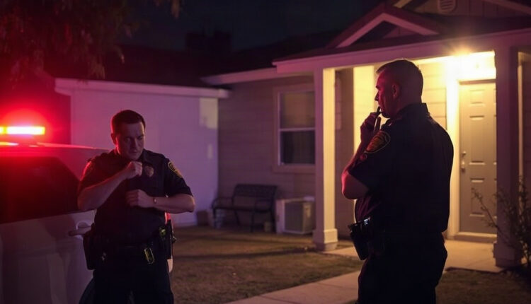 Arizona shooting suspects sought