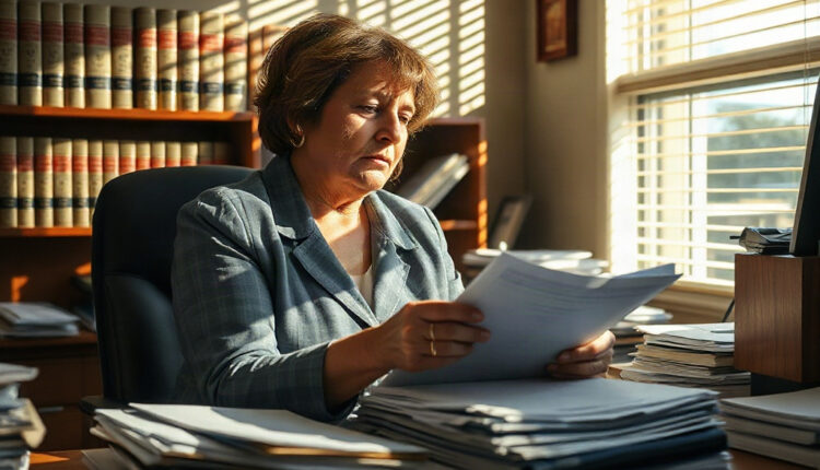 Maricopa officers case review