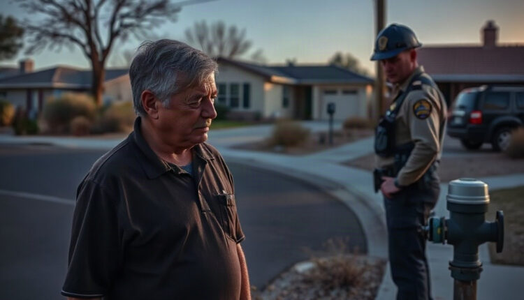 Phoenix resumes water shutoffs